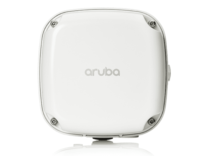 HPE Aruba AP-567 RW Outdoor 11AX AP