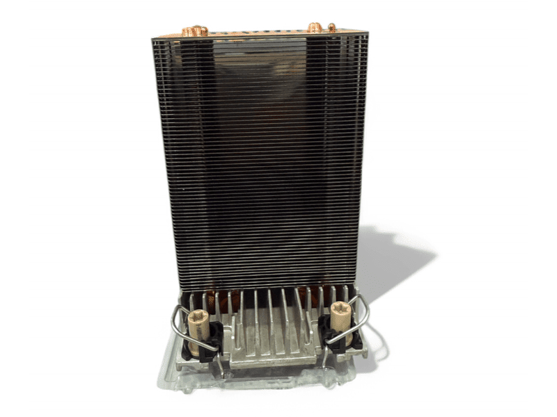 HPE ProLiant ML350 Gen11 Standard Heat Sink Kit - P47223-B21