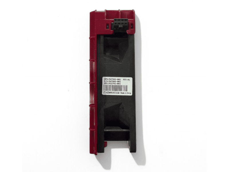 HPE ProLiant Compute ML350 Gen11/Gen12 Second CPU Fan Kit