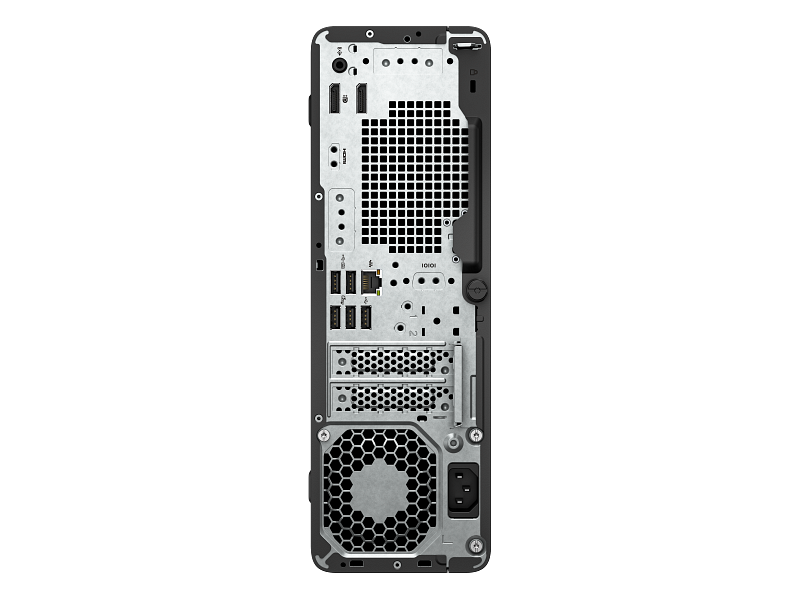 HP Z2 SFF G1i, Intel U7-265, Ram 32GB 2X16GB DDR5 5600, 1TB M.2 PCIE SSD, Nvidia RTX A40