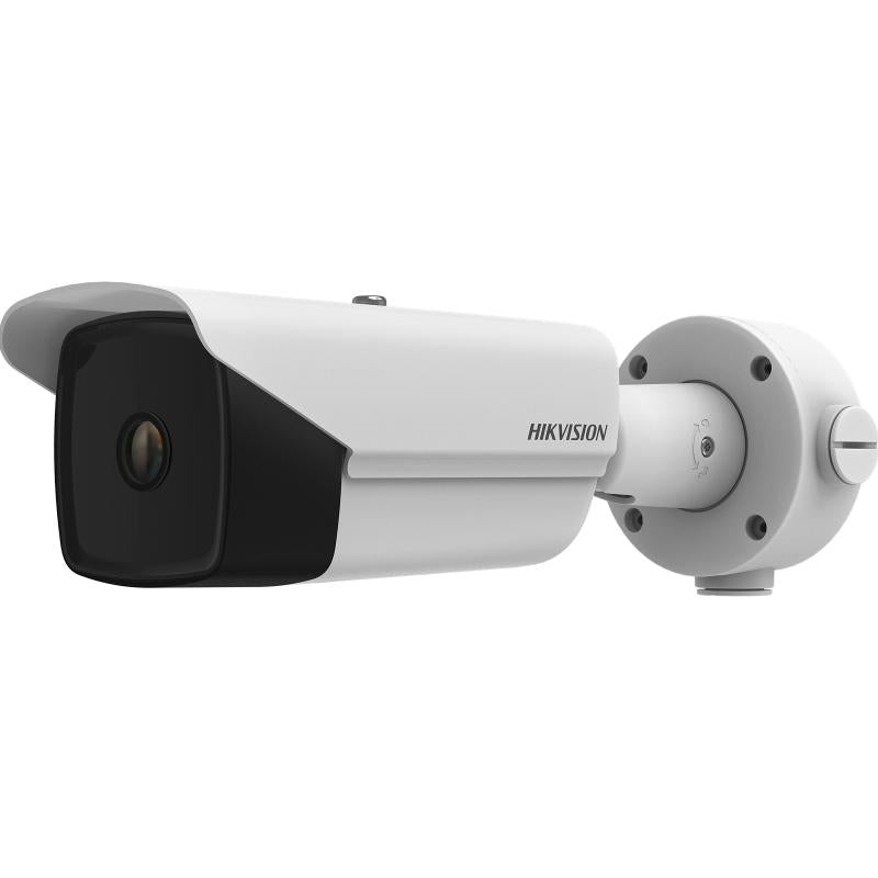 Hikvision Thermographic 2TD2137T Bullet, 384x288, 4.4mm, 3Yr