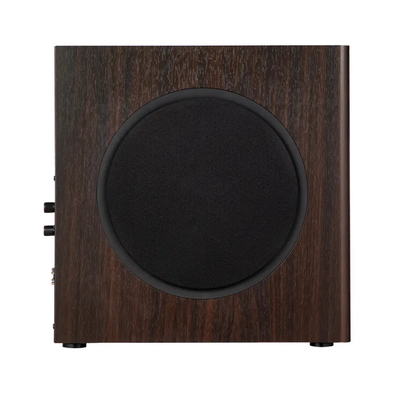 Edifier T5S-BROWN Powered Active Subwoofer