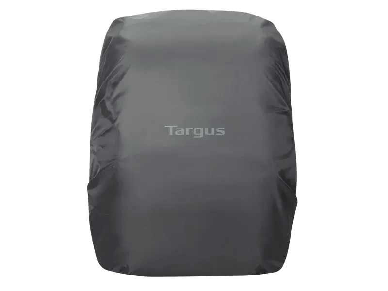 Targus Sagano Eco Smart 15.6 Travel Backpack - Grey