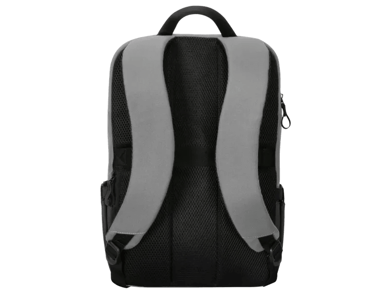 Targus Sagano Eco Smart 15.6 Commuter Backpack - Grey