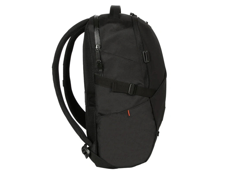 Targus 15-16” Terra EcoSmart 23L Backpack