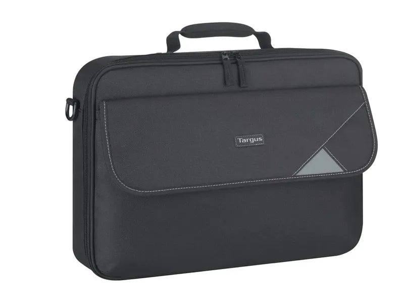 Targus 15.6" Intellect Clamshell Laptop Case