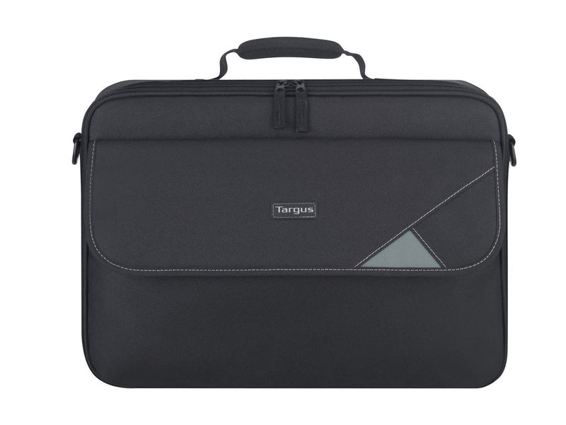 Targus 15.6" Intellect Clamshell Laptop Case