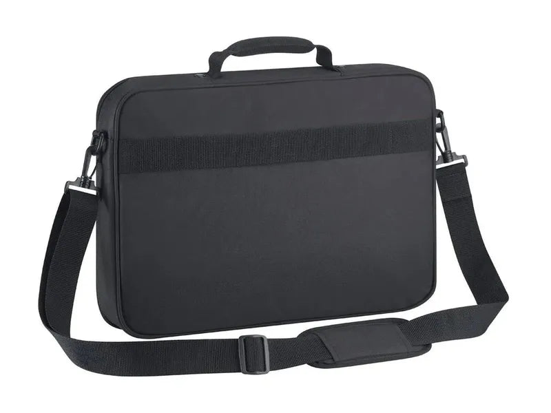 Targus 15.6" Intellect Clamshell Laptop Case