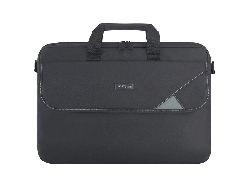 Targus 15.6" Intellect Topload Laptop Case