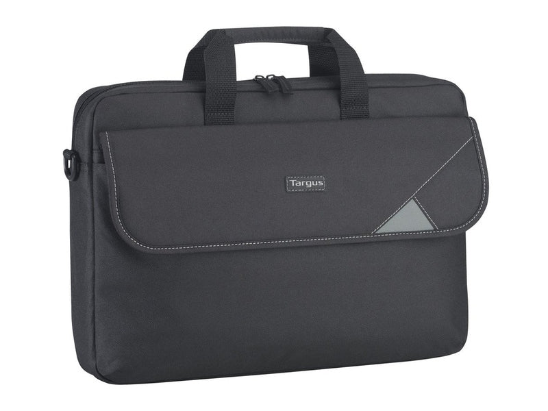 Targus 15.6" Intellect Topload Laptop Case