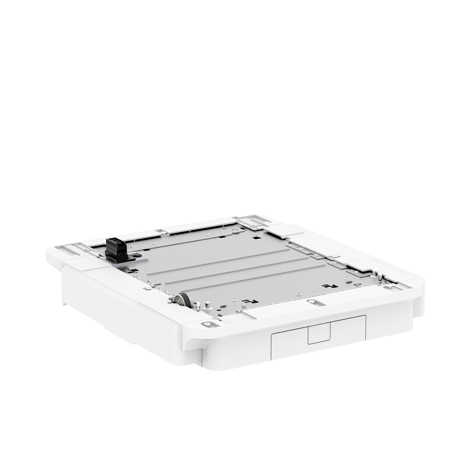 Brother TC-4000 Tower Tray Adaptor