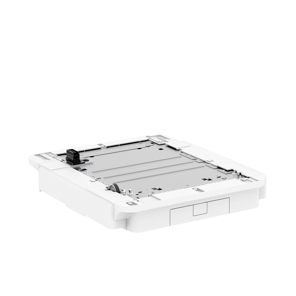 Brother TC-4000 Tower Tray Adaptor