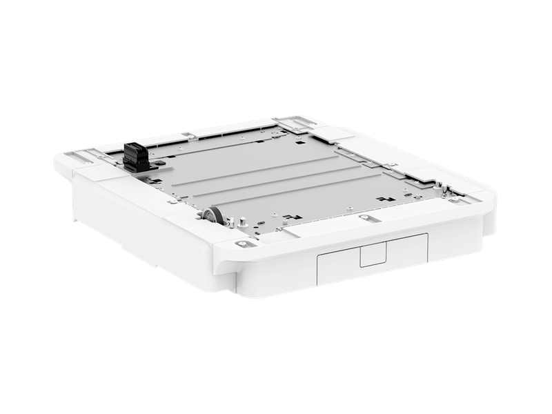 Brother TC-4000 Tower Tray Adaptor