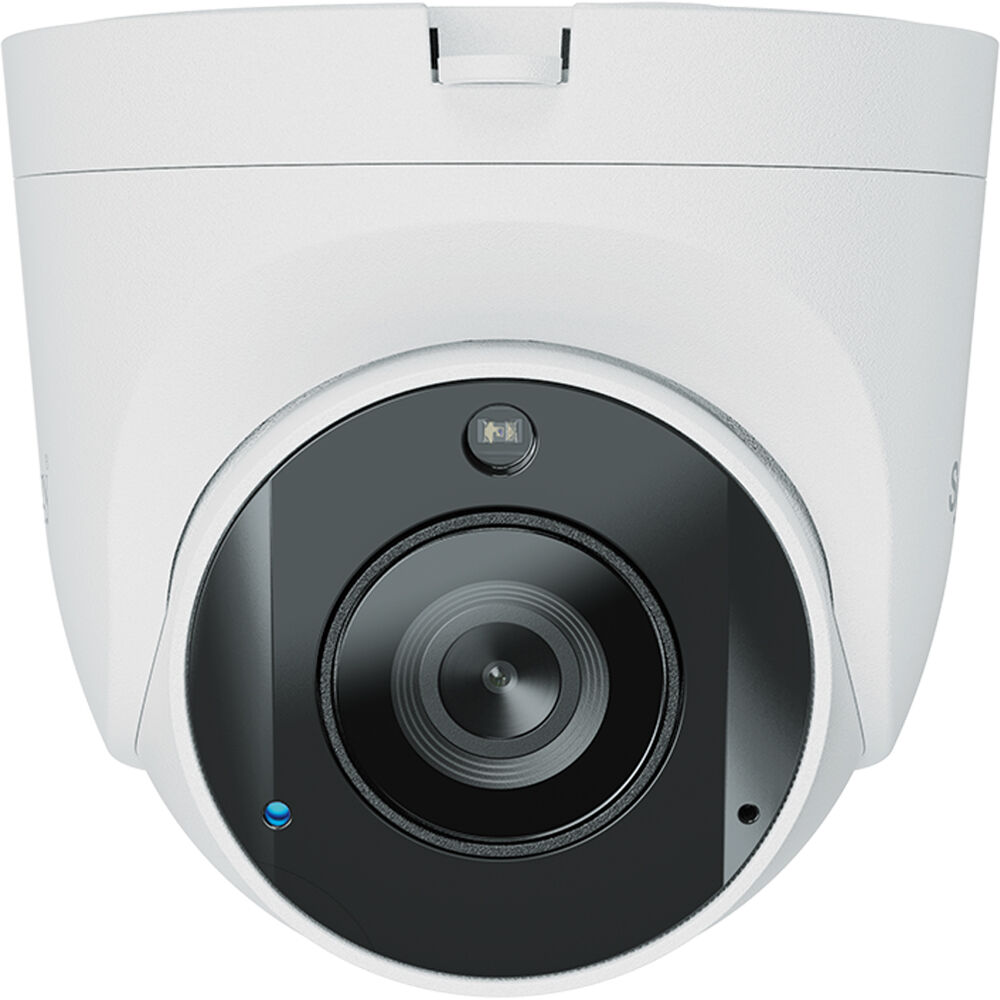 Synology TC500 IP67 5MP cameras with 3 years warranty