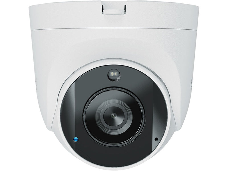 Synology TC500 IP67 5MP cameras with 3 years warranty