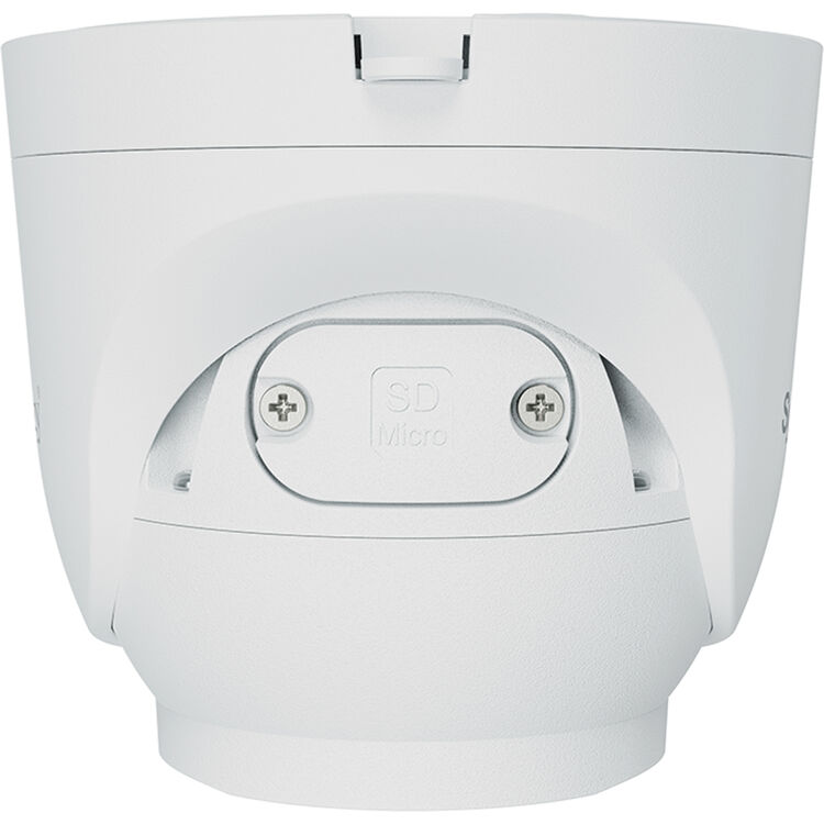 Synology TC500 IP67 5MP cameras with 3 years warranty