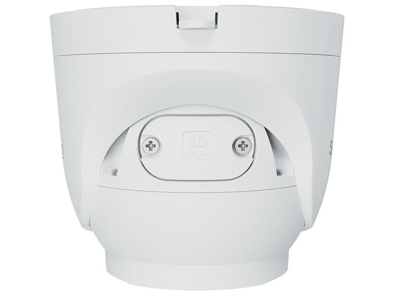 Synology TC500 IP67 5MP cameras with 3 years warranty
