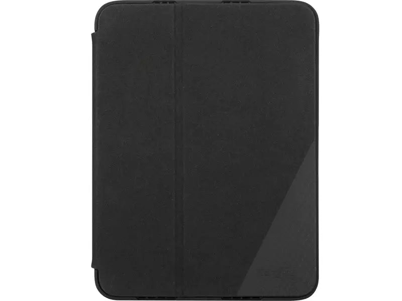 Targus Click-In Rugged Carrying Case Folio iPad Mini 6th Gen Black