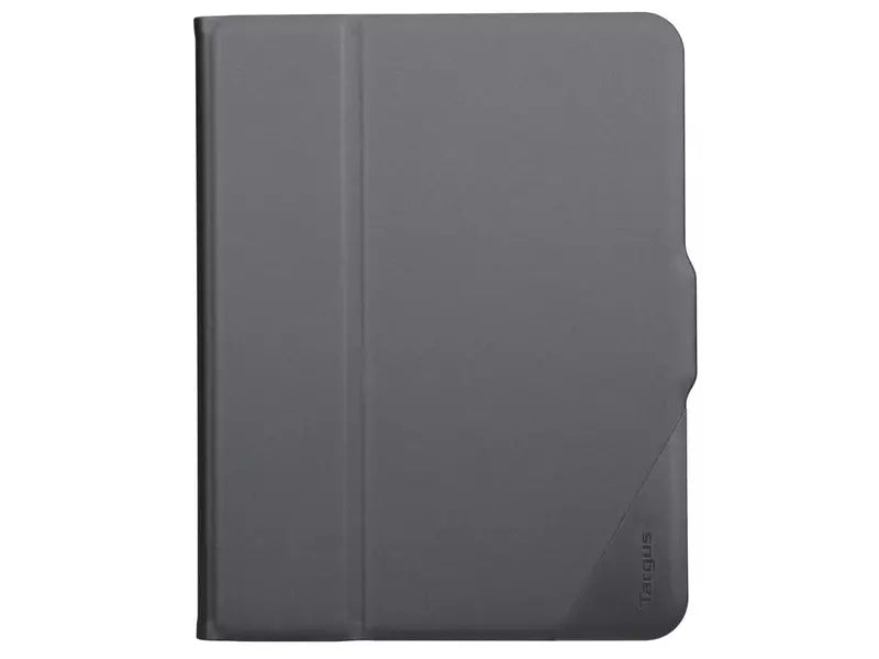 Targus VersaVu Carrying Case Flip iPad 2022 Black