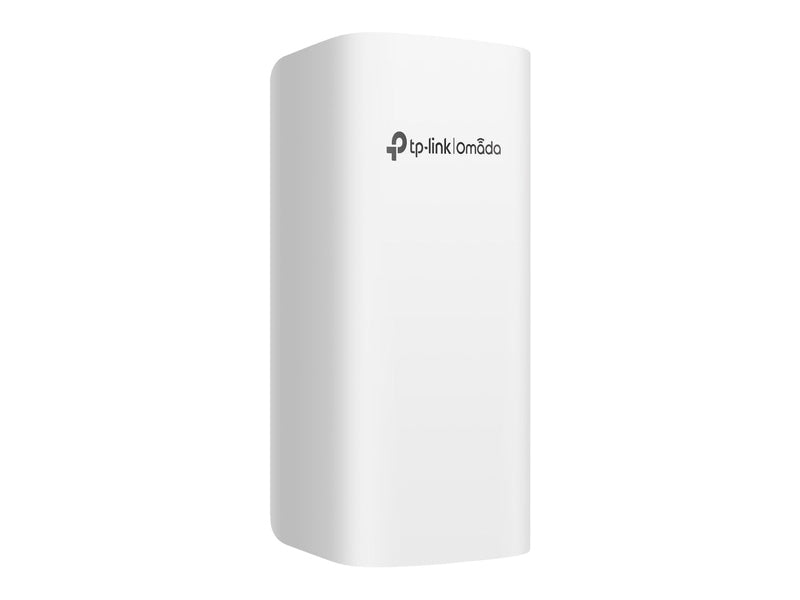 TP-Link SG2005P-PD Omada 5-Port Gigabit Smart Switch with 1-Port PoE++ In and 4-Port PoE+ Out