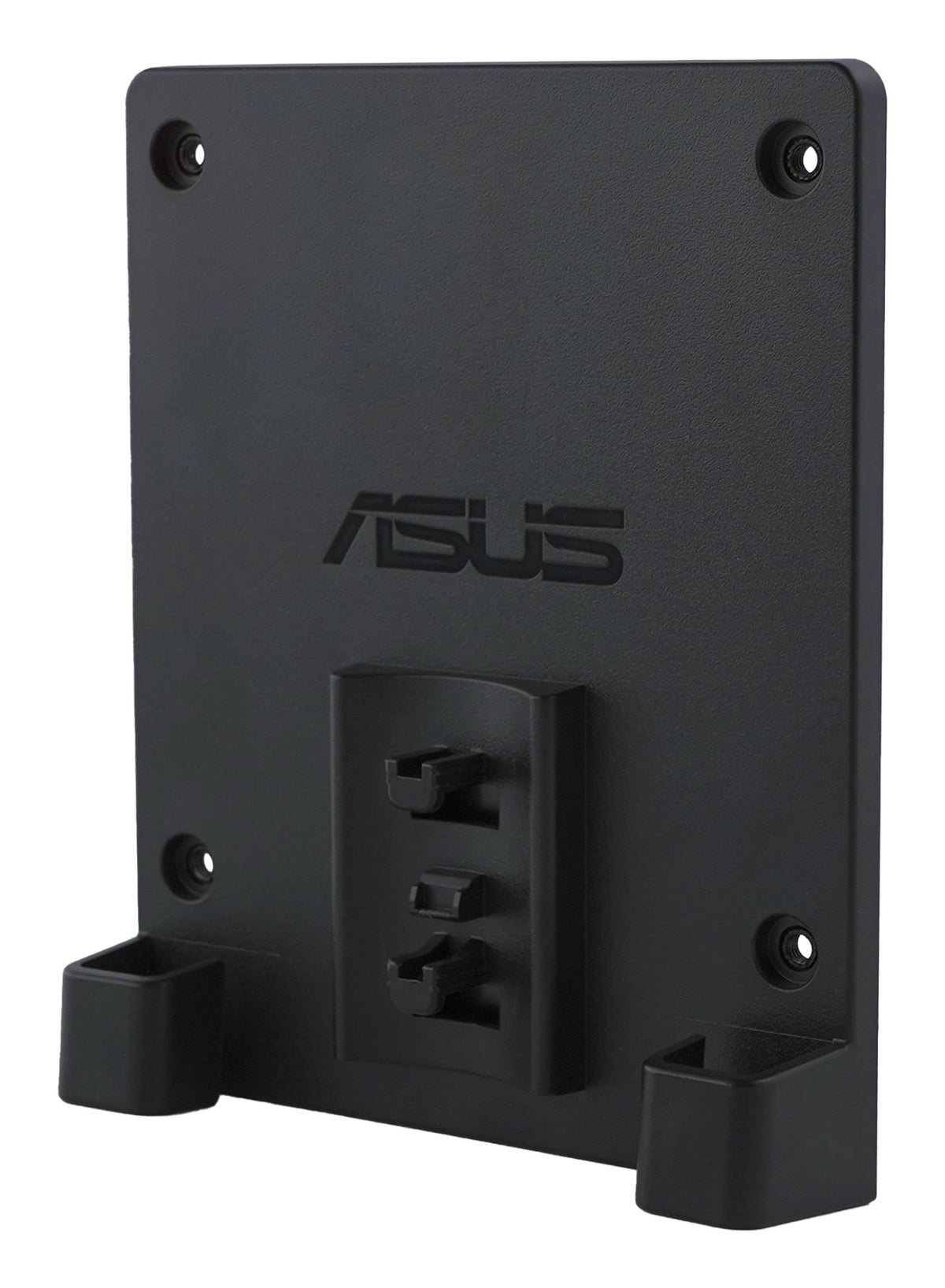 ASUS MKT03 Mini PC Mounting Kit VESA 100x100mm Black 90LA00S0-B01110