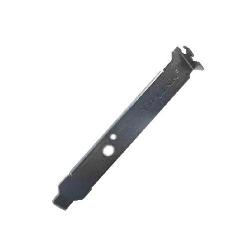 TP-Link Low Profile Bracket for WN751ND