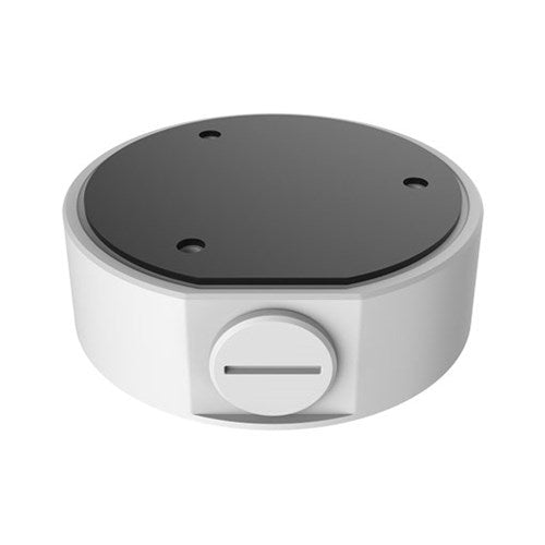 Junction Box for 3 Dome Easy Replaced by TR-JB03-I-IN