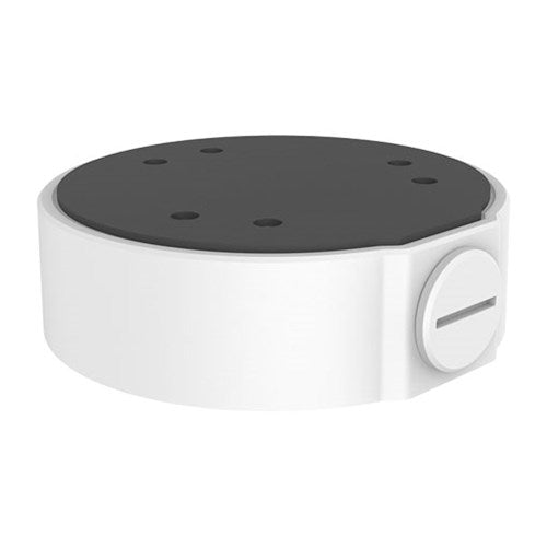Junction Box for 3 Dome IPC36X Series