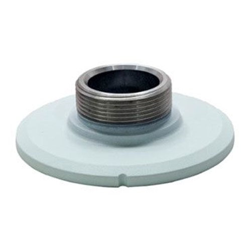 Dome Pendant Mount Replaced by TR-UF45-J-IN / TR-UF45-E-IN