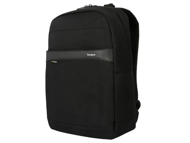 Targus 12-16" Geolite Ecosmart Plus Backpack - Black