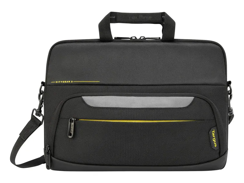 Targus 13-14" Citygear Slimlite Laptop Case
