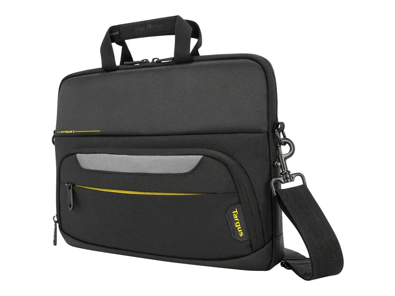 Targus 15.6" Citygear Slimlite Laptop Case