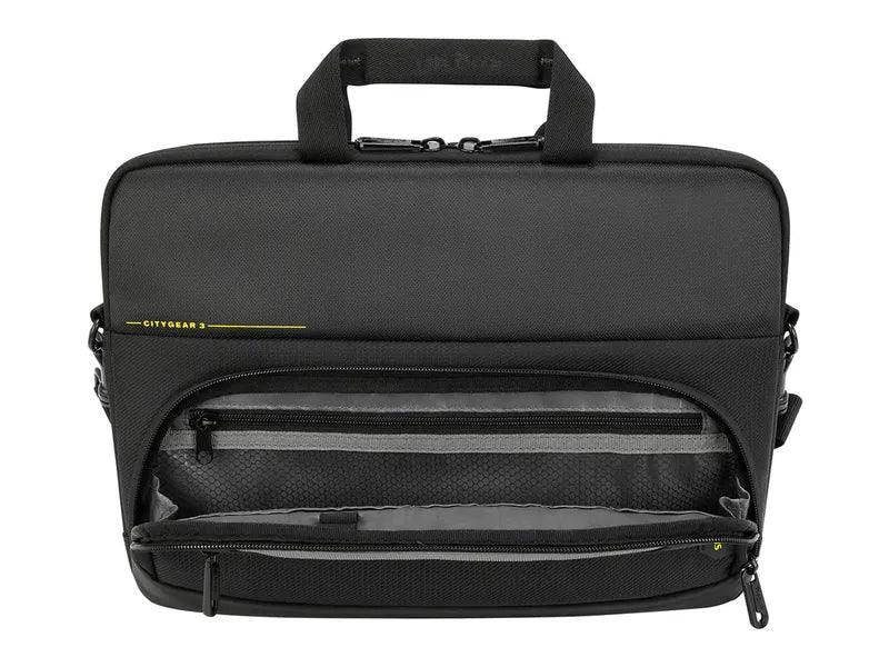 Targus 15.6" Citygear Slimlite Laptop Case