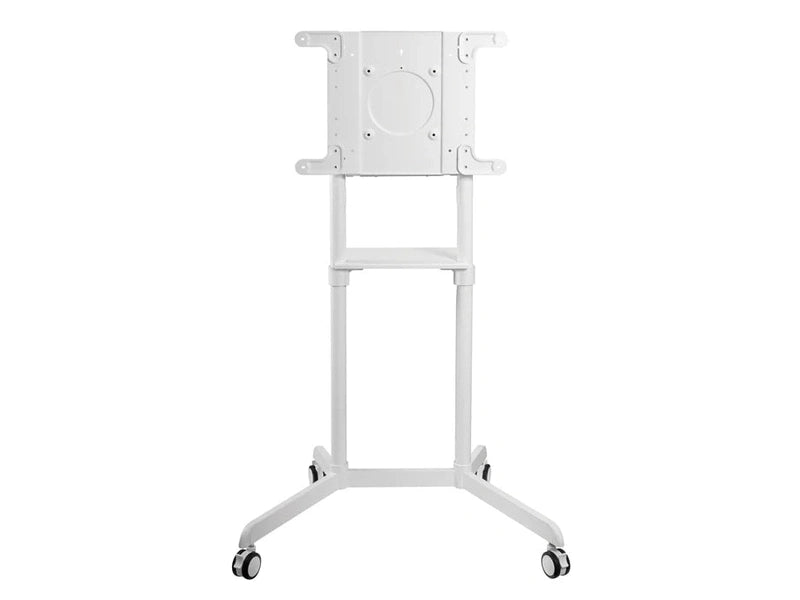 Brateck Rotating Mobile Stand for Interactive Display Fit 37"-70"