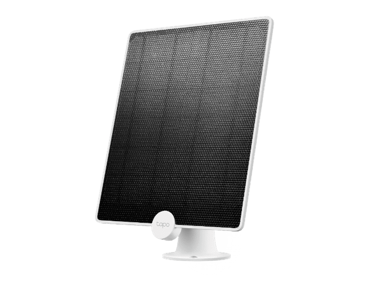 TP-Link Tapo A200 Solar Panel Tapo A200 for C420, C425 C400