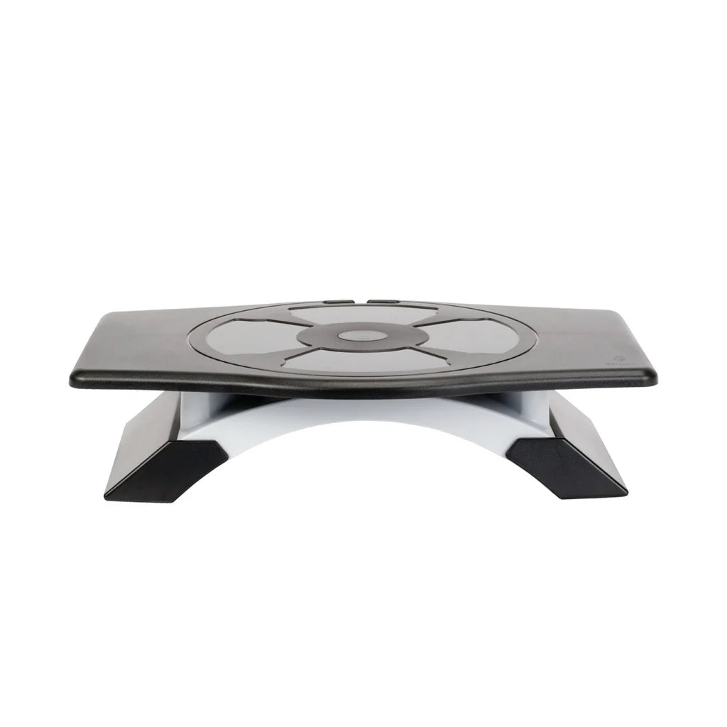 Targus Rotationg Monitor Stand