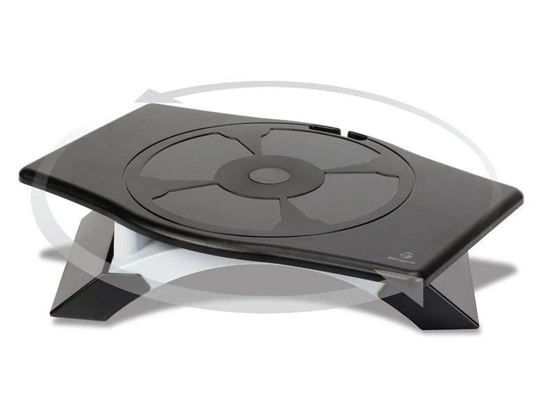 Targus Rotationg Monitor Stand