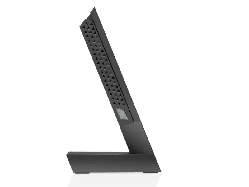 Netgear Nighthawk AXE3000 USB Wireless Adapter - USB 3.0
