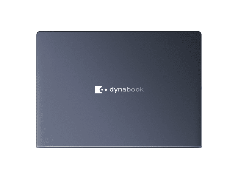 Dynabook PNL11A-02N001 Tecra A60-M Core Ultra 7-155H 32GB 512GB SSD, 16" WUXGA Touch Laptop W11P AI