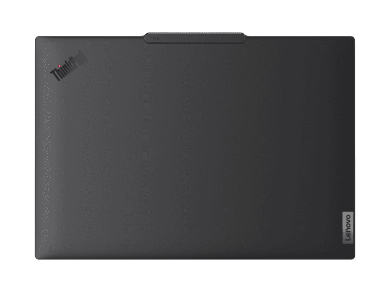 Lenovo ThinkPad T14s G5 Core Ultra 7 32GB 1TB SSD, 14" WUXGA Touch Laptop 5G W11P 3YR PREM - 21LS0056AU