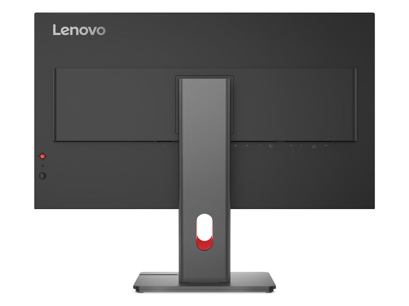 Lenovo ThinkVision P32UD-40 31.8" 120Hz UHD IPS Monitor 64A8XAR2AU
