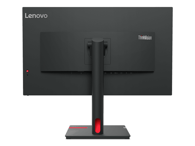 Lenovo 63D2GAR1AU ThinkVision T32p-30 31.5" 4K IPS Business Monitor