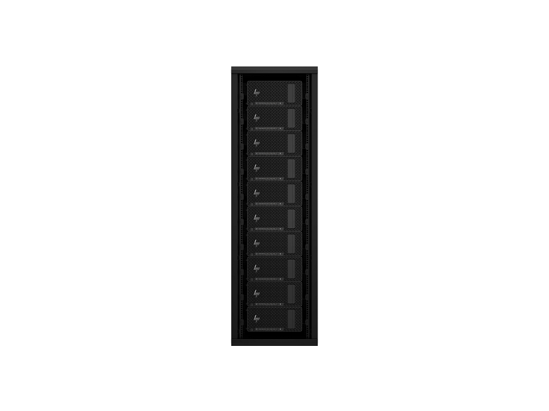 HP Z2 Tower G1i U7-265 VPRO 32GB 2X16GB 1TB W11P Cri WL BT 2000 Ada 16GB 3YR