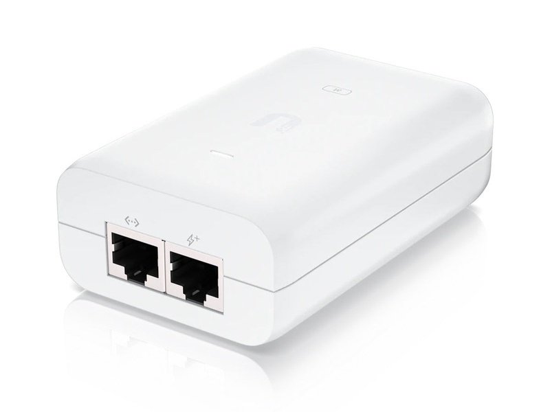 Ubiquiti Networks UniFi 802.3at 30W PoE+ Injector