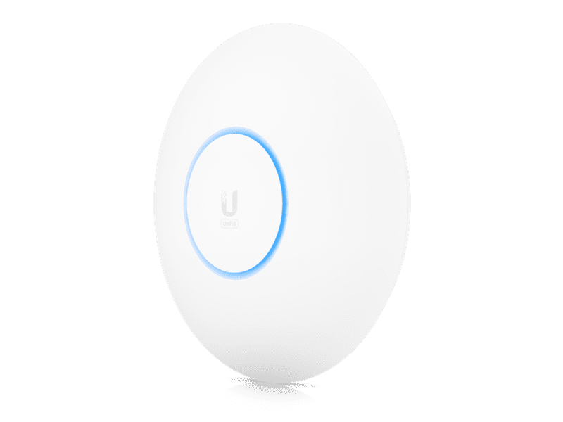 Ubiquiti UniFi Wi-Fi 6 Long-Range Access Point