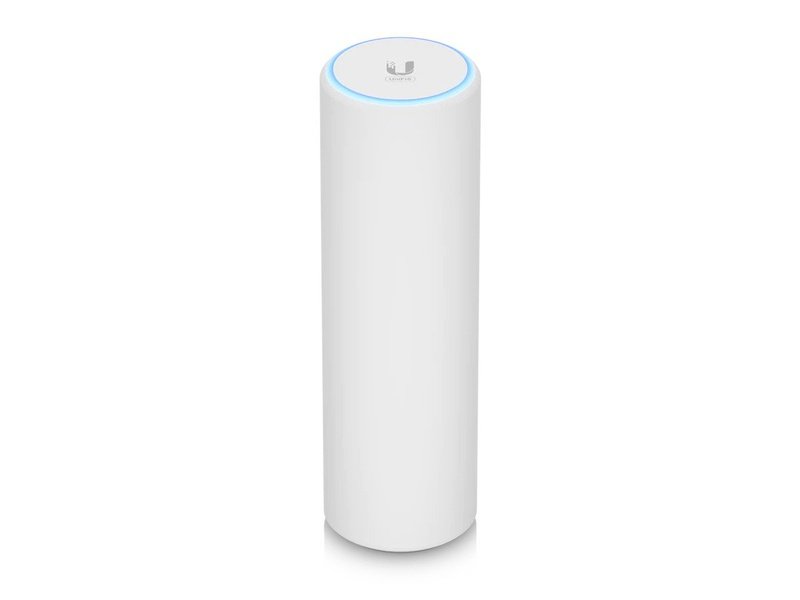 Ubiquiti Unifi Wi-Fi 6 Mesh Access Point