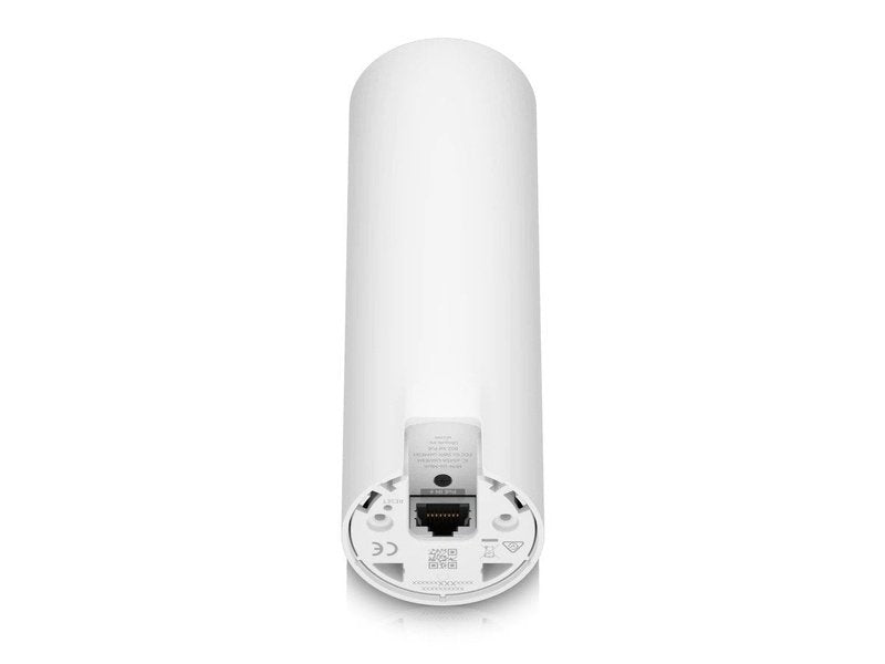Ubiquiti Unifi Wi-Fi 6 Mesh Access Point