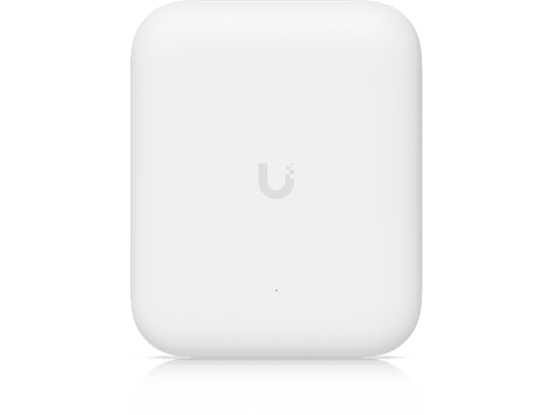 Ubiquiti U7 Outdoor Access Point