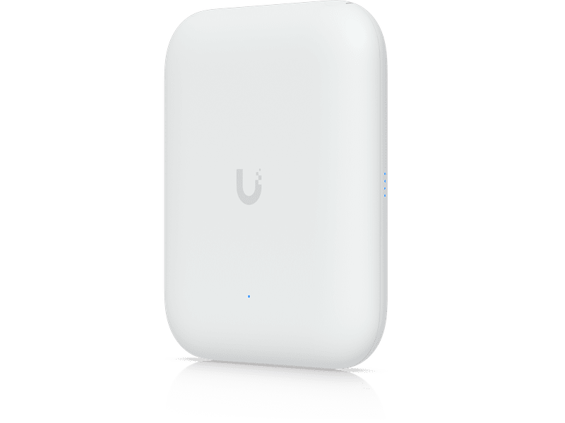 Ubiquiti U7 Outdoor Access Point