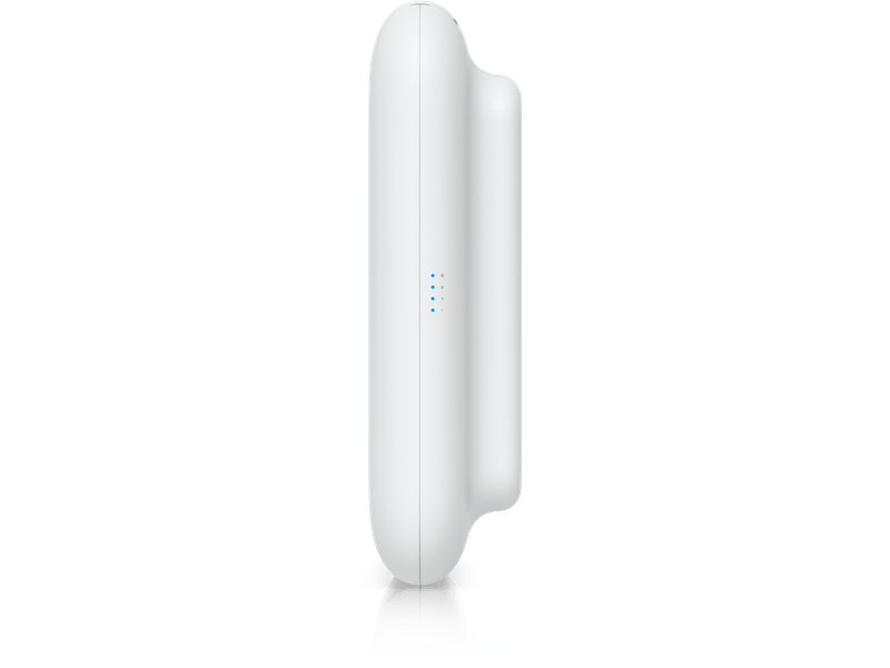 Ubiquiti U7 Outdoor Access Point